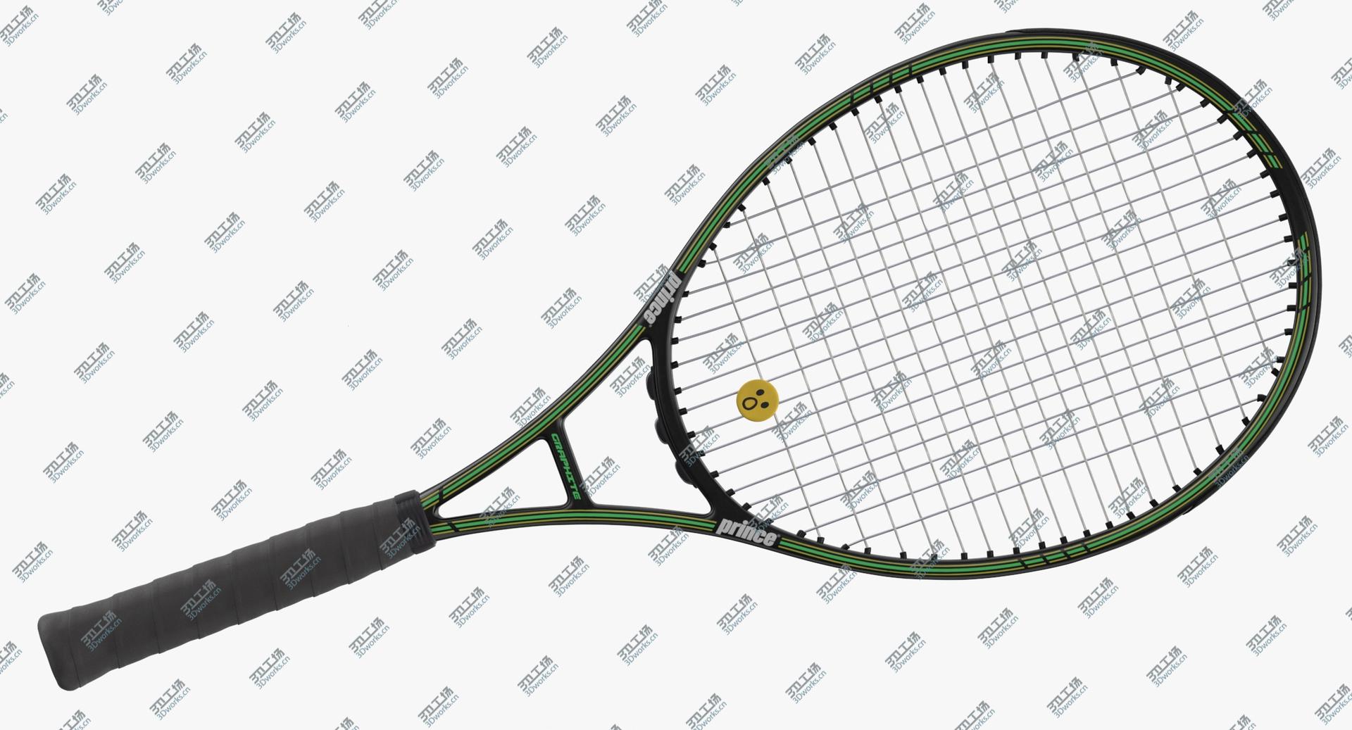 images/goods_img/2021040234/3D Tennis Racket model/2.jpg